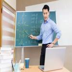 Online Math Tutoring Cost in Pakistan – The Tutors